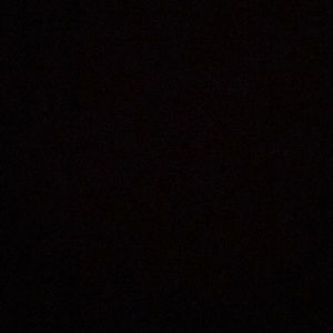 Meet your Posher, Ayesha